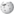 /static/uvrbX/Wikipedia-logo.png?d=04b0b90e9&m=uvrbX